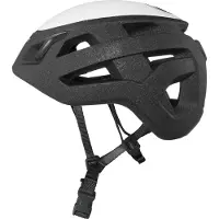 Mammut Wall Rider 2.0 Hjelm