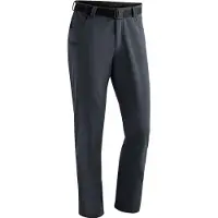 Maier Sports Perlit M Bukser