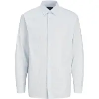 Jack & Jones Bushwick Stanley Skjorte Med Lange Ermer