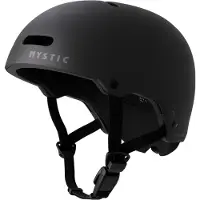 Mystic Vandal Pro Hjelm