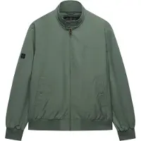 Superdry Classic Harrington Jakke
