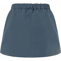 Marmot Airexchange Upf 40 Skort