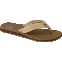 Reef The Groundswell Sandaler