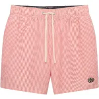 Superdry Seer Sucker 15 Badebukse