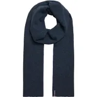 Superdry Essential Logo Skjerf