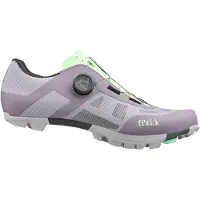 Fizik Vento Proxy Mtb-sko
