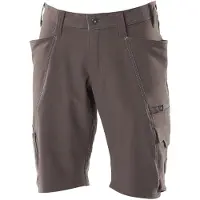 Mascot Accelerate 18149 Shorts