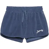 Superdry Heritage Terry Shorts