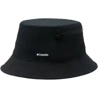 Columbia Trek Ii Hatt