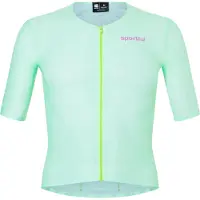 Sportful Light 2 Kort Ermet Trøye