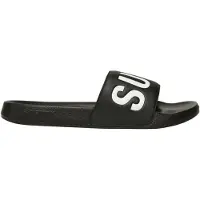 Superdry Core Graphic Badesandal