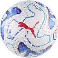 Puma Stellar Cup Serie A Fotball