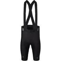 Sportful Ltd 2 Sykkelshorts