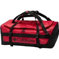 Columbia Landroamer 60l Duffelbag