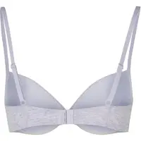 Urban Classics Basic Cotton Bh 2 Enheter