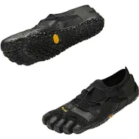 Vibram Spidrwalk Tursko