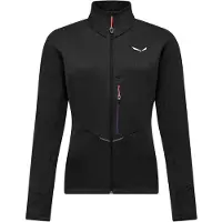 Salewa Pedroc 3 Polarlite Fleecejakke Med Hette