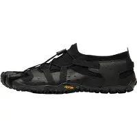 Vibram Spidrwalk Tursko