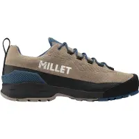 Millet Cimaï Pro Tursko