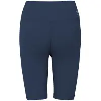 Dare 2b Upbeat Korte Leggings