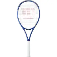 Wilson Us Open Gs Tennisketsjer