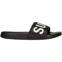 Superdry Core Badesandal