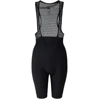 Dare 2b Vigor Sykkelshorts