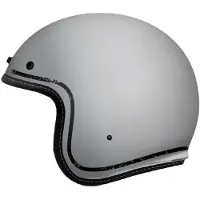 Mt Helmets Le Mans 2 Sv S Scratched åpen Hjelm