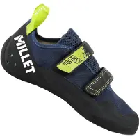 Millet Easy Up Klatresko