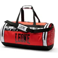 Leone1947 Iconic Duffelbag