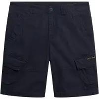 Superdry Vintage Core Cargo Shorts