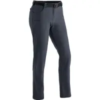Maier Sports Perlit W Bukser