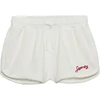 Superdry Heritage Terry Shorts