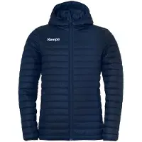 Kempa Ultra Lite Jakke