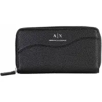 Armani Exchange 948068_cc783 Dame-lommebok