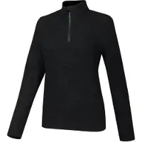 Dare 2b Glamorize Iv Halv Glidelås Genser