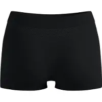 Odlo Performance X-light Boxers
