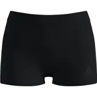 Odlo Performance X-light Boxers