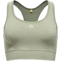 Devold Berle Merino Sport-bh