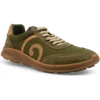 El naturalista N5435a Oroel Barefoot Treningssko