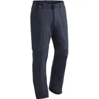 Maier Sports Tajo Bukser