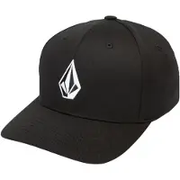 Volcom Full Stone Flexfit Cap