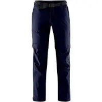 Maier Sports Tajo Bukser