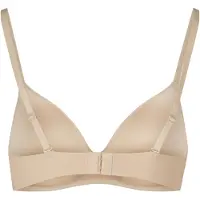 Urban Classics Basic Padded Bh 2 Enheter