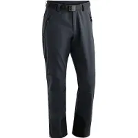 Maier Sports Tech M Bukser
