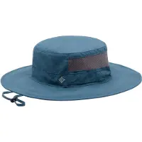 Columbia Bora Bora Booney Caps blå