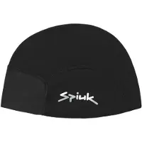 Spiuk Anatomic Lue