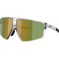 Bliz P002 Solbriller