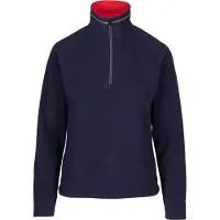 Trespass Skylar Fleece