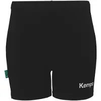 Uhlsport Korte Leggings